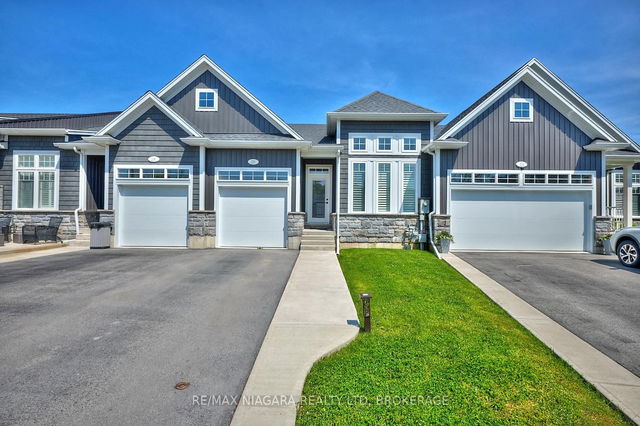 220 Alderson Court
