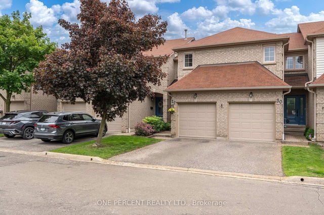 29 - 75 Ryans Way