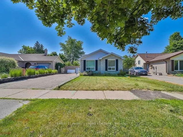 189 Bechtel Drive