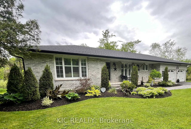 556 Fifth Line Rd Dum Road