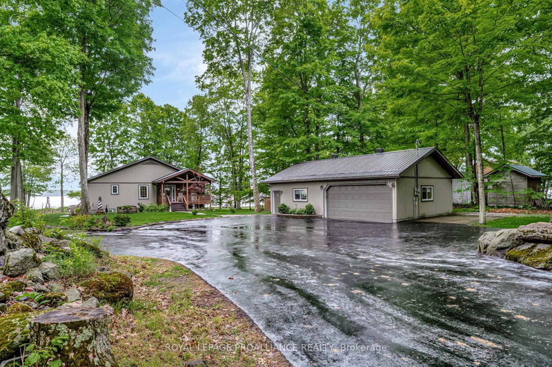919 Cook Rd, Limoges - Marmora Ward image-0-0