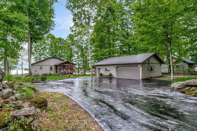 919 Cook Rd, Limoges - Marmora Ward