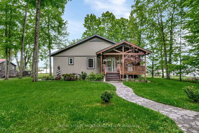 919 Cook Rd, Limoges - Marmora Ward image-0-1