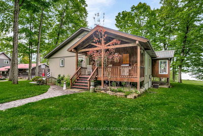 919 Cook Rd, Limoges - Marmora Ward image-0-2