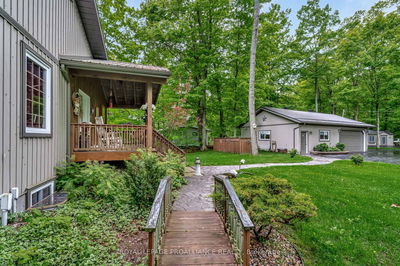 919 Cook Rd, Limoges - Marmora Ward image-0-3