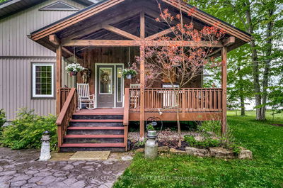 919 Cook Rd, Limoges - Marmora Ward image-0-4