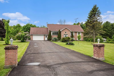 139 Bay Rd, Rideau Lakes - Rideau Lakes (South Elmsley) Twp image-0-1