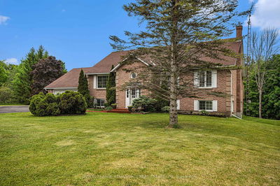 139 Bay Rd, Rideau Lakes - Rideau Lakes (South Elmsley) Twp image-0-2
