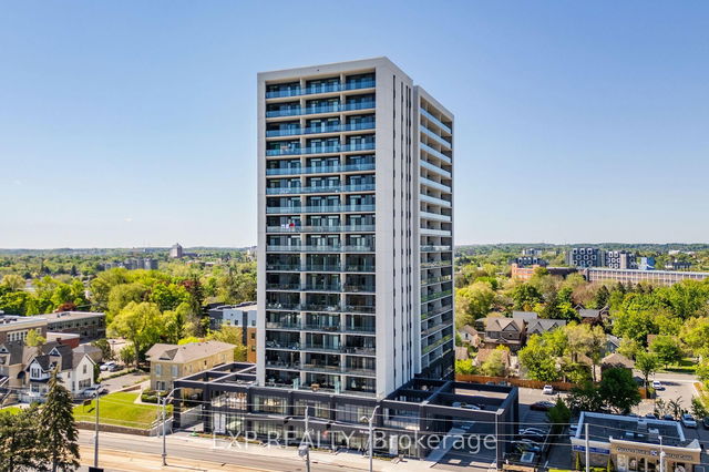408 - 741 King Street