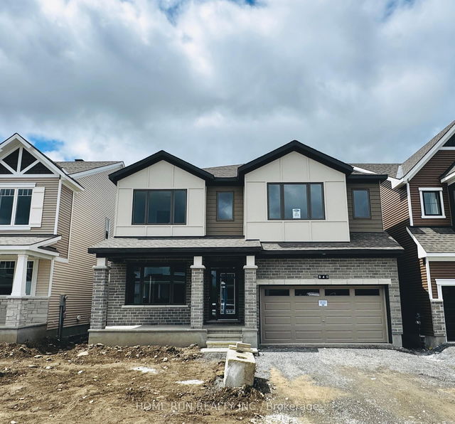 845 PEARLY EVERLASTING Crescent