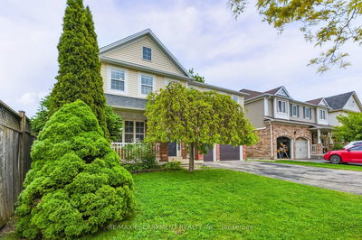 5 Mavin St, Brantford -  image-0-3
