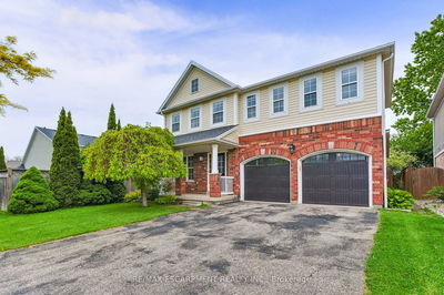 5 Mavin St, Brantford -  image-0-4