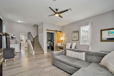22430 ADELAIDE Rd, Strathroy-Caradoc - Mount Brydges image-0-4