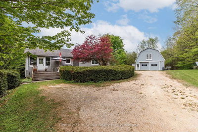 305207 South Line A, Grey Highlands - Grey Highlands image-0-1