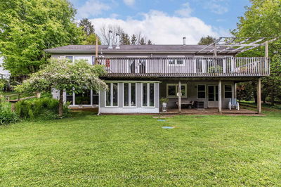 305207 South Line A, Grey Highlands - Grey Highlands image-0-2