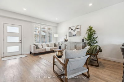 Unit 3 — 727 Apricot Dr, London South - South K image-0-4