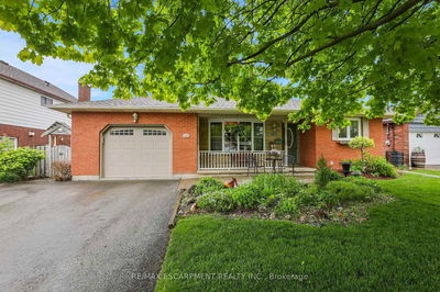 26 Killins St, West Lincoln - Smithville