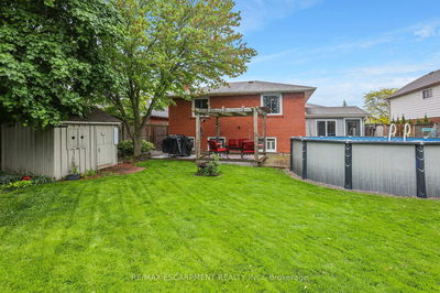 26 Killins St, West Lincoln - Smithville image-0-2