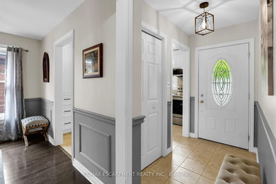 26 Killins St, West Lincoln - Smithville image-0-3