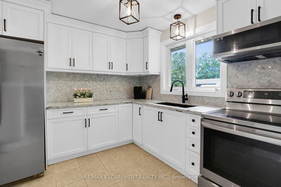 26 Killins St, West Lincoln - Smithville image-0-4