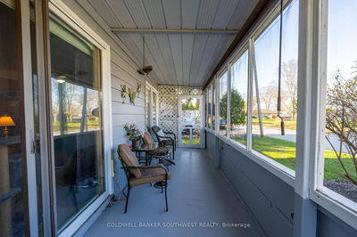 479 William St, St. Clair - St. Clair image-0-4