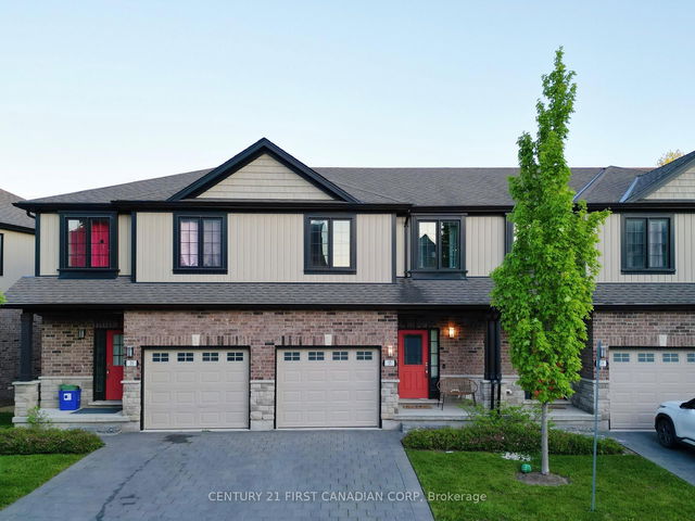 37 - 2235 Blackwater Road