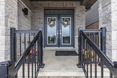 33 Mair Ave, Brantford -  image-0-2