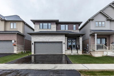 33 Mair Ave, Brantford -  image-0-3