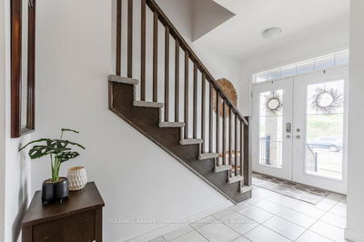 33 Mair Ave, Brantford -  image-0-4
