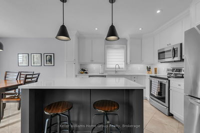 46 Halliday Dr, East Zorra-Tavistock - Tavistock image-0-1