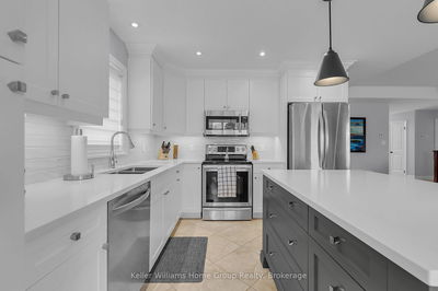 46 Halliday Dr, East Zorra-Tavistock - Tavistock image-0-2