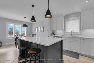 46 Halliday Dr, East Zorra-Tavistock - Tavistock image-0-4