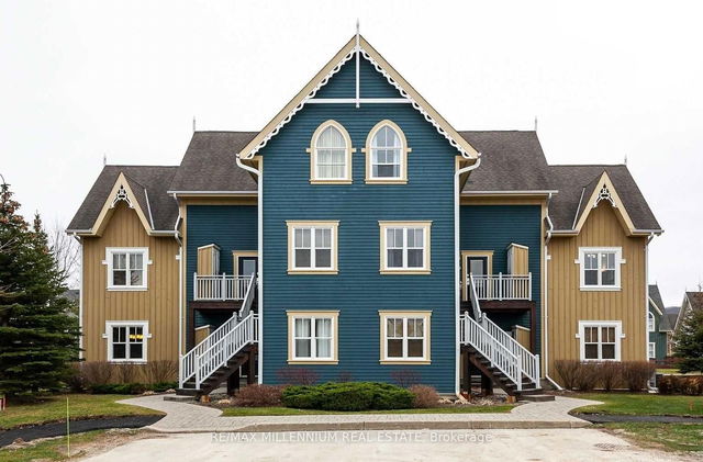 141 - 171 Snowbridge Way