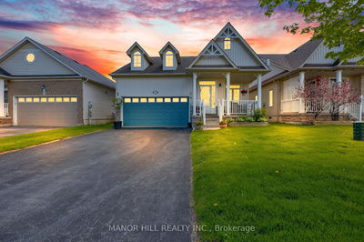 245 Berry St, Shelburne - Shelburne