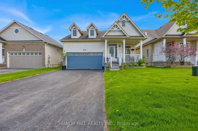 245 Berry St, Shelburne - Shelburne image-0-1