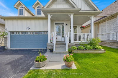245 Berry St, Shelburne - Shelburne image-0-2