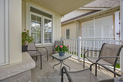 245 Berry St, Shelburne - Shelburne image-0-3