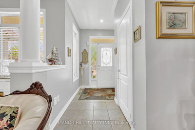 245 Berry St, Shelburne - Shelburne image-0-4