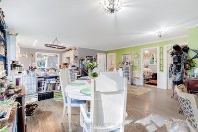 34 Gordon Point Road — photo 6