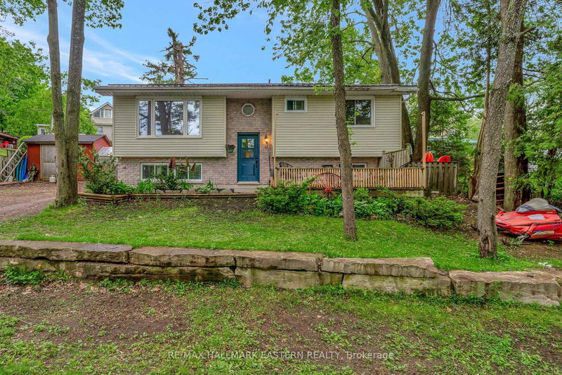 711 Hatton Ave, Selwyn - Selwyn image-0-0