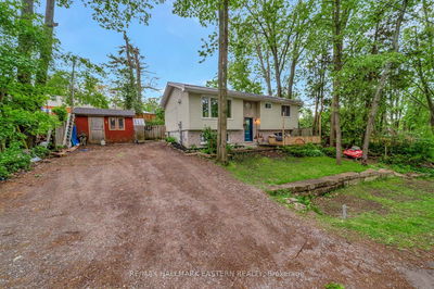 711 Hatton Ave, Selwyn - Selwyn image-0-1