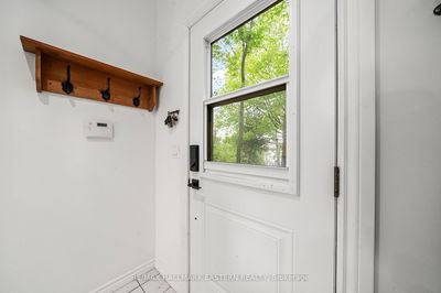 711 Hatton Ave, Selwyn - Selwyn image-0-4