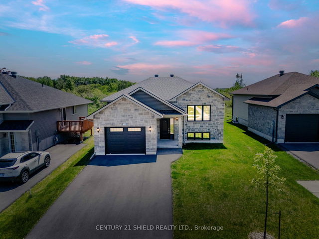 2300 Crewson Court