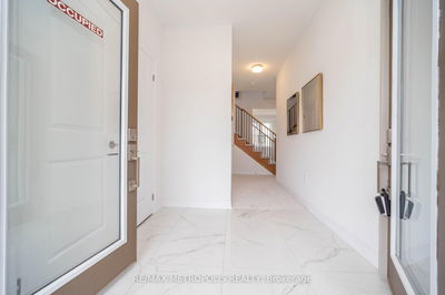 71 Spicer St, Centre Wellington - Fergus image-0-1