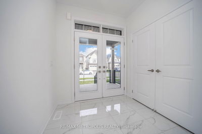 71 Spicer St, Centre Wellington - Fergus image-0-2