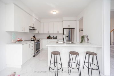71 Spicer St, Centre Wellington - Fergus image-0-3