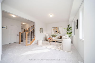 71 Spicer St, Centre Wellington - Fergus image-0-4