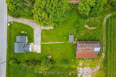 632 Concession 6 Rd, Niagara-on-the-Lake - Rural image-0-4