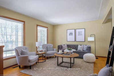 38 AFTON Rd, London South - South T image-0-1