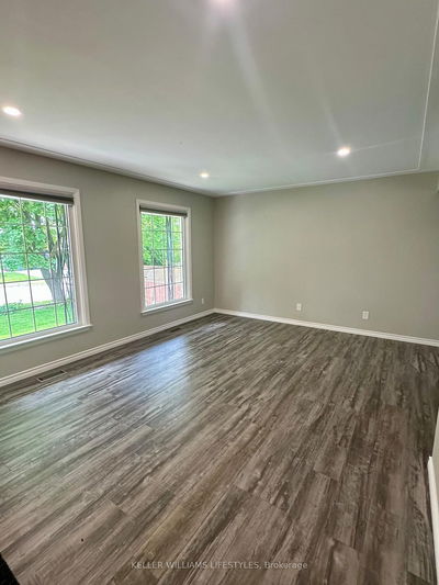 38 AFTON Rd, London South - South T image-0-2